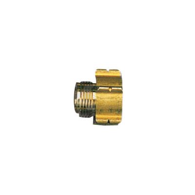 Ecrou de conversion F/M